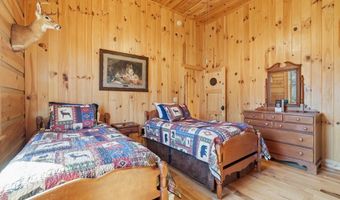 2150 Shellstand Ests, Almond, NC 28702