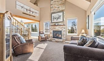 1822 Quarter Ln, Berthoud, CO 80513