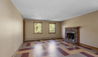120 Concord Rd, Billerica, MA 01821
