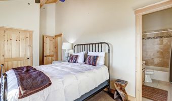 72 Cascade Overlook, Angel Fire, NM 87710