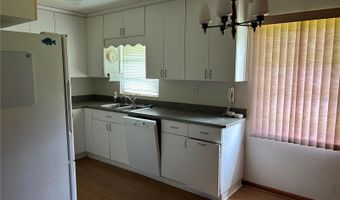 24121 ARMADILLO Rd, Astor, FL 32102