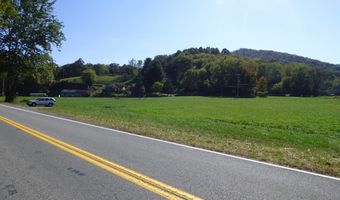 Fort Chiswell Road, Austinville, VA 24312