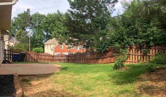 4450 Lockett Trce, Acworth, GA 30101