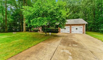 270 Benton St, Austintown, OH 44515