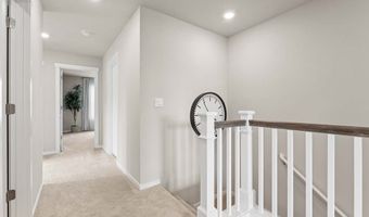 14917 203rd AVE Ct E, Bonney Lake, WA 98391