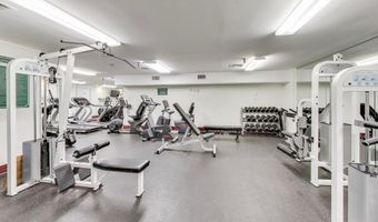 5450 WHITLEY PARK Ter 806, Bethesda, MD 20814