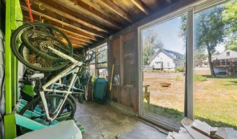 10 Craigie St, North Providence, RI 02911