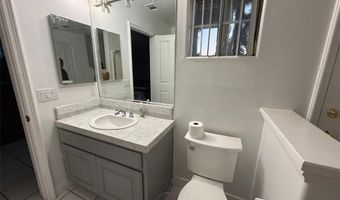 422 E Camino Real Ave, Arcadia, CA 91006