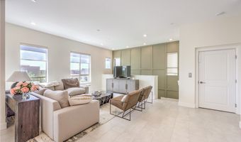 4131 Sunrise Flats St, Las Vegas, NV 89135