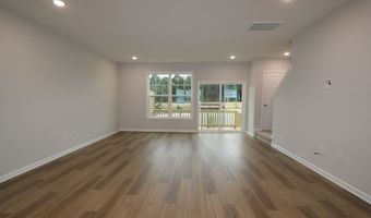 10015 Secluded Garden Dr, Apex, NC 27523