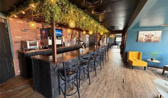 1111 E Park Ave, Anaconda, MT 59711