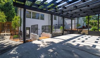 1535 Westmont Dr, Asheboro, NC 27205