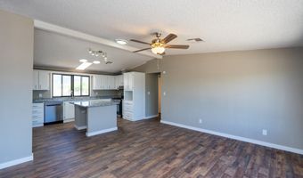 3313 W Thunderbird Trl, Benson, AZ 85602