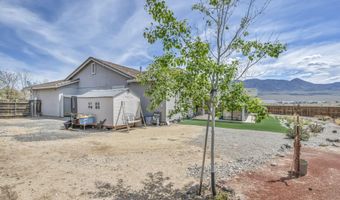 403 St George's Ct, Dayton, NV 89403