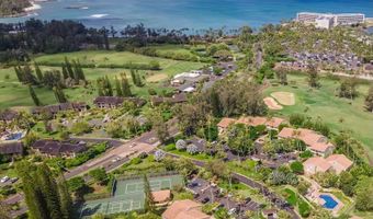 57-077 Eleku Kuilima Pl 92, Kahuku, HI 96731