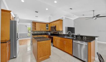 6608 CLAIR SHORE Dr, Apollo Beach, FL 33572