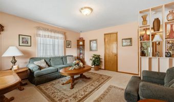 311 Thornburg Rd, Barboursville, WV 25504