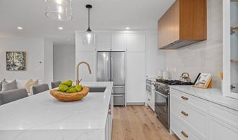 42 Forest St #42, Arlington, MA 02476