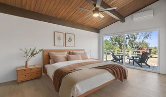 23471 Japatul Valley Rd, Alpine, CA 91901