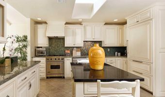115 Allende Ct, Solana Beach, CA 92075