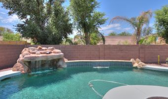 1263 W CHIMES TOWER Dr, Casa Grande, AZ 85122