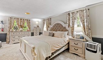 192 Beech Hill Rd, Andover, NH 03216