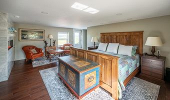 800 COUNTY ROAD 123, Bedford, WY 83112