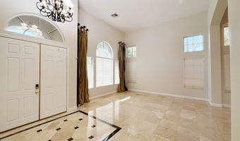 101 N BUTEO WOODS Ln, Las Vegas, NV 89144