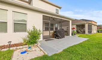 3212 CALVANO Dr, Land O Lakes, FL 34639