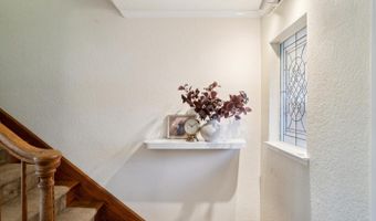 415 Sailfish Dr, Aptos, CA 95003