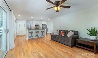 22 Glen Cove Rd, Arden, NC 28704