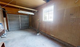 234 S Socony Pl, Casper, WY 82609