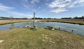 9925 La Highway 343, Abbeville, LA 70510