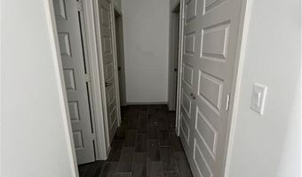 439 Medina Ln, Alamo, TX 78516