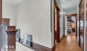 1749 St Clair Riv, Algonac, MI 48001