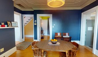 21 Fern St, Bangor, ME 04401