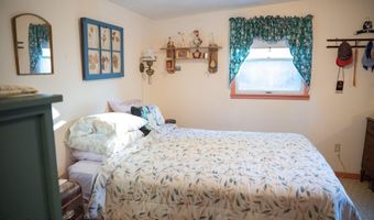 20-24 Boulder Rd, Accord, NY 12404