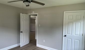 252 Beeman Dr, Biloxi, MS 39531