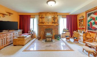 110 County Route 127, Addison, NY 14801