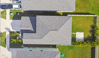 5507 RAINWOOD MEADOWS Dr, Apollo Beach, FL 33572