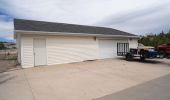 398 E Wells Fargo Dr, Brookside, UT 84782