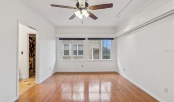 619 BROADWAY Ave 8, Orlando, FL 32803