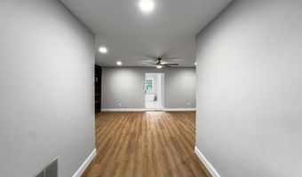 101 Harry Rucker Rd, Bardstown, KY 40004
