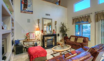 553 N KIMBERLEE Way, Chandler, AZ 85225
