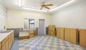 140 S Central St, Colorado City, AZ 86021