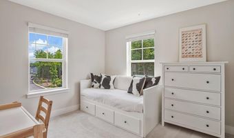 113 TREBLIS Way, Annapolis, MD 21403