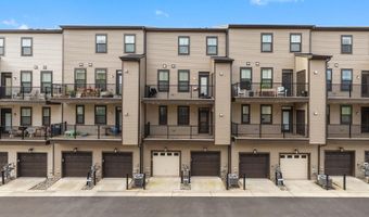 43361 RADFORD DIVIDE Ter, Ashburn, VA 20148