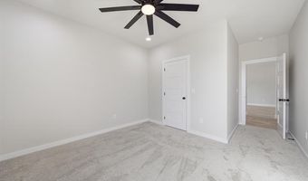 451679 Congressional, Afton, OK 74331