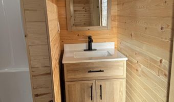 165 Hillcrest #65, American Falls, ID 83211