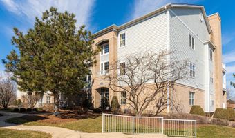 1251 W LAKE St 103, Addison, IL 60101